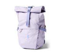 Cotopaxi Consuelo 22 L Mochila urbana 70 cm Compartimento para el portátil lila