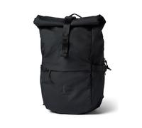 Cotopaxi Consuelo 22 L Mochila urbana 70 cm Compartimento para el portátil negro