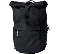 Cotopaxi Consuelo 22L Daypack mochila de viaje - Cotopaxi Black