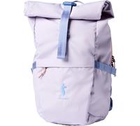 Cotopaxi - Marcas - Consuelo 22L Daypack Moonbeam - Púrpura Púrpura one size