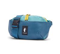 Cotopaxi COSO - CADA, 2 l, diámetro, Abyss/Coastal, talla única