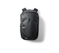 Cotopaxi, Cotopaxi Negro (30M), 18L, Rucksack