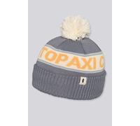 Cotopaxi Cumbre - Crudo - Gorro talla T.U.