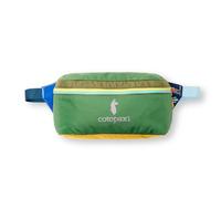 Cotopaxi - Riñoneras - Bataan 3L Hip Pack Del Dia - Rojo Rojo one size