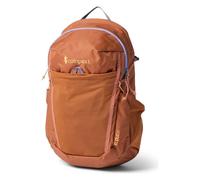 Cotopaxi Elqui 18 L Mochila de día 45 cm Compartimento para el portátil naranja