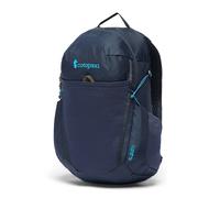 Cotopaxi Elqui 18 L Mochila urbana 45 cm Compartimento para el portátil azul