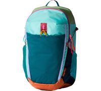 Cotopaxi Elqui18l - Mochila unisex para adultos