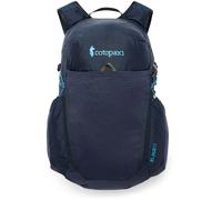 COTOPAXI Elqui 18l Backpack - Unisex - Azul - talla única- modelo 2026