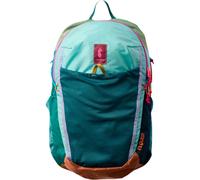 COTOPAXI Elqui 18l Backpack - Unisex - Azul - talla única- modelo 2026