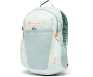 COTOPAXI Elqui 18l Backpack - Unisex - Verde - talla única- modelo 2025