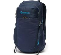 Cotopaxi Elqui 24L Backpack mochila de trekking - Carbon
