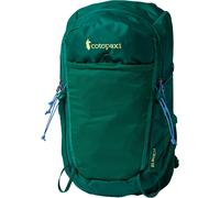 Cotopaxi Elqui 24L Backpack mochila de trekking - Kale