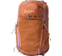 COTOPAXI Elqui 24l Backpack - Unisex - Marrón - talla única- modelo 2026