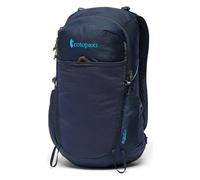COTOPAXI Elqui 24l Backpack - Unisex - Azul - talla única- modelo 2025