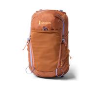 Cotopaxi Elqui Mochila de senderismo 48 cm naranja