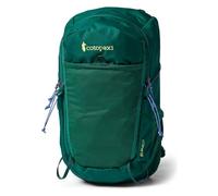 Cotopaxi Elqui Mochila de senderismo 48 cm verde