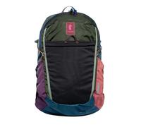 Cotopaxi Elqui18l - Mochila unisex para adultos, Del Dia, 18L, Mochila Elqui18l