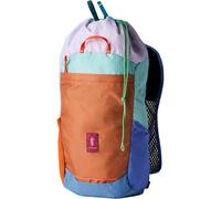 Cotopaxi Empacable 16L Daypack - Del Dia mochila urbana - Del Dia