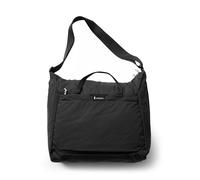 Cotopaxi Empacable 30 L Bolso para hombre 41.5 cm negro
