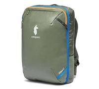 Cotopaxi, Fatiga, 26L, Rucksack
