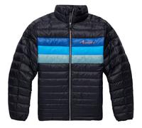 COTOPAXI Fuego Down Jacket - Hombre - Negro - talla XL- modelo 2024