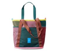 Cotopaxi Hielo Bolsa refrigerante 44 cm multicolor