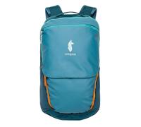 Cotopaxi Hombre Mochila Allpa Datpack De 26 Litros, Blue Spruce, One Size