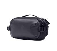 Cotopaxi Hombre Riñonera Allpa X 1,5 L, Black, One Size