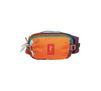 Cotopaxi Hombre Riñonera Allpa X 1,5 L, del Dia, One Size