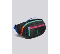 Riñonera de Montaña Cotopaxi Kapai 1.5L Hip Pack - Del Dia Talla única