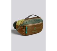 Riñonera cotopaxi kapai 1.5l del día earth Talla única