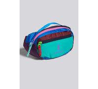 Mochila de montaña cotopaxi kapai 1.5l hip pack - del dia Talla única