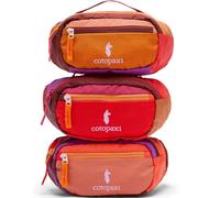 Cotopaxi Kapai 1.5L Hip Pack Del Dia Multicolor Multicolor/TU