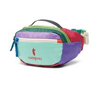 Cotopaxi Kapai 1.5L Hip Pack Del Dia Multicolor Multicolor/TU