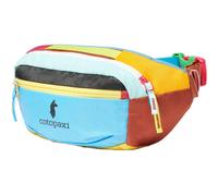 COTOPAXI Kapai 3l Hip Pack - Unisex - Multicolor - talla única- modelo 2025