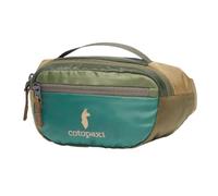 Riñonera cotopaxi kapai 1.5l del día earth Talla única