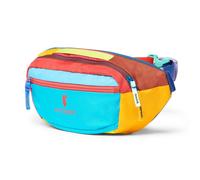 Riñonera Cotopaxi Kapai 3L Hip Pack - Del Dia Pt Talla única