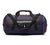 Cotopaxi Ligera 45L Duffel Bag bolsa de viaje - Maritime