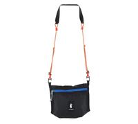 Cotopaxi Lista 2l Lightweight Bolso 2 Negro