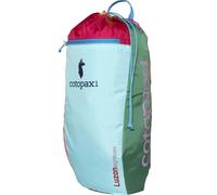 Cotopaxi Luzon 18L Backpack Del Dia mochila de trekking - Del Dia