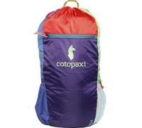 Cotopaxi Luzon 24L Backpack mochila de viaje - Del Dia 2