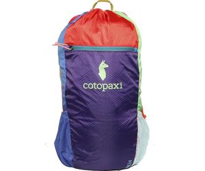 Cotopaxi Luzon 24L Backpack mochila de viaje - Del Dia 2