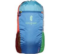 Cotopaxi Luzon 24L Backpack mochila de viaje - Del Dia