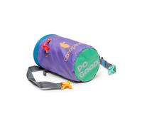 Cotopaxi - Magnesio y bolsas de escalada - Halcon Chalk Bag Del Dia - Azul Azul