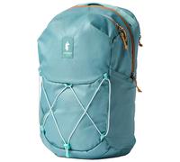 Cotopaxi - Marcas - Abierto 26L Daypack Everglade - Azul Azul one size