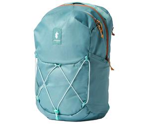 Cotopaxi - Marcas - Abierto 26L Daypack Everglade - Azul Azul one size