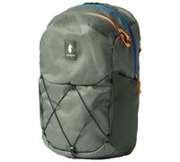 Cotopaxi - Marcas - Abierto 26L Daypack Fatigue - Caqui Caqui one size