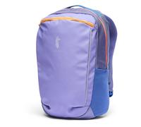 Cotopaxi - Marcas - Allpa 18L Daypack Aster - Púrpura Púrpura one size