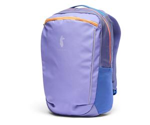 Cotopaxi - Marcas - Allpa 18L Daypack Aster - Púrpura Púrpura one size