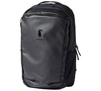 Cotopaxi, Cotopaxi Negro (30M), 18L, Rucksack